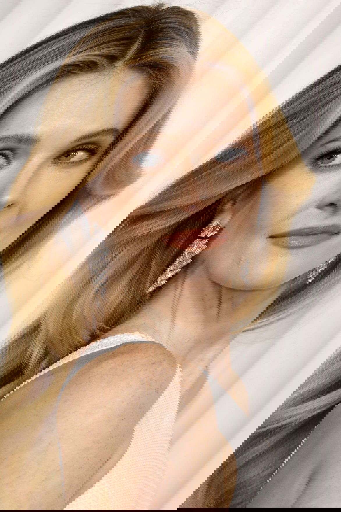 Foto de Meghann Fahy