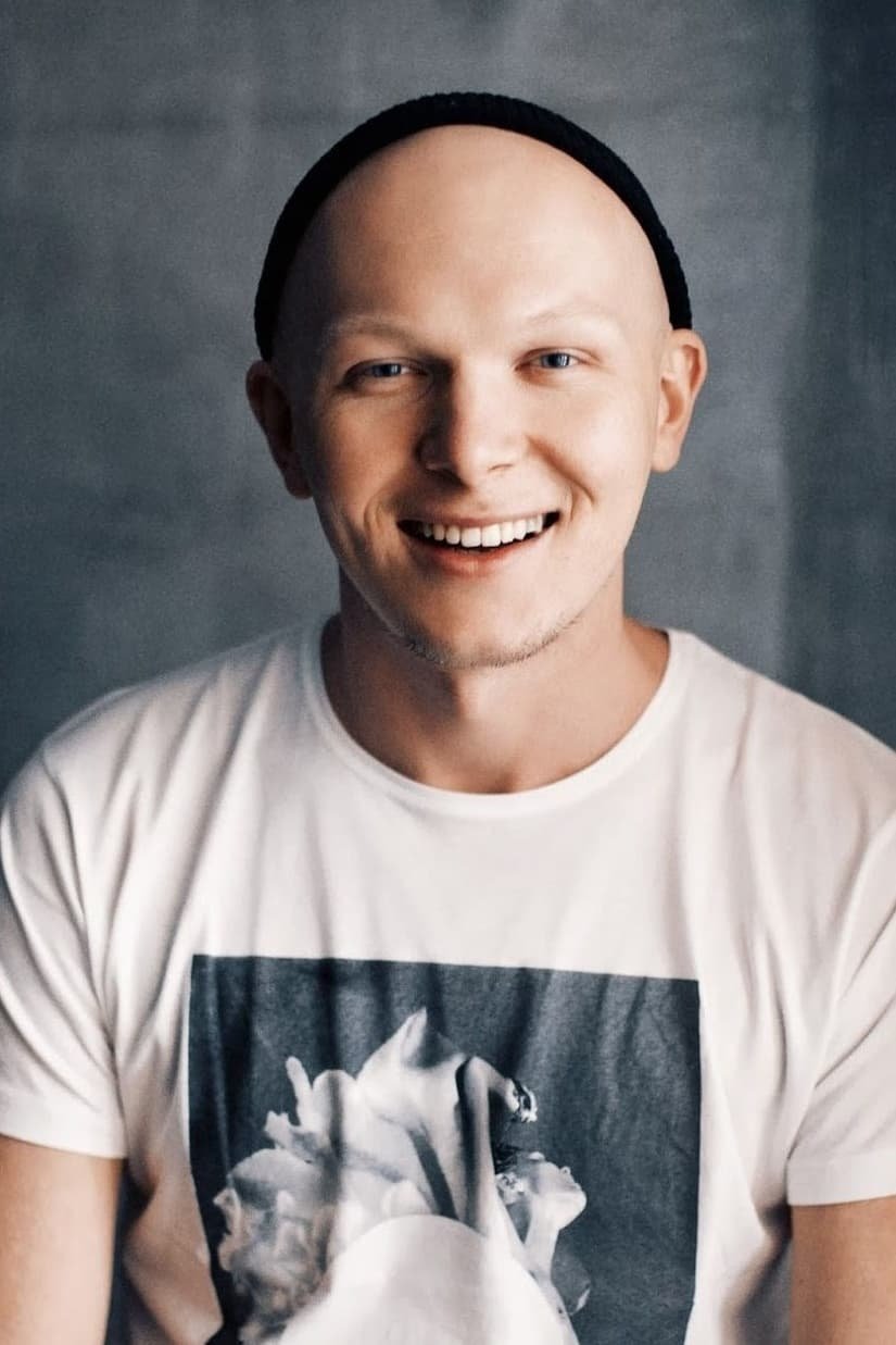 Foto de Георгий Карцев