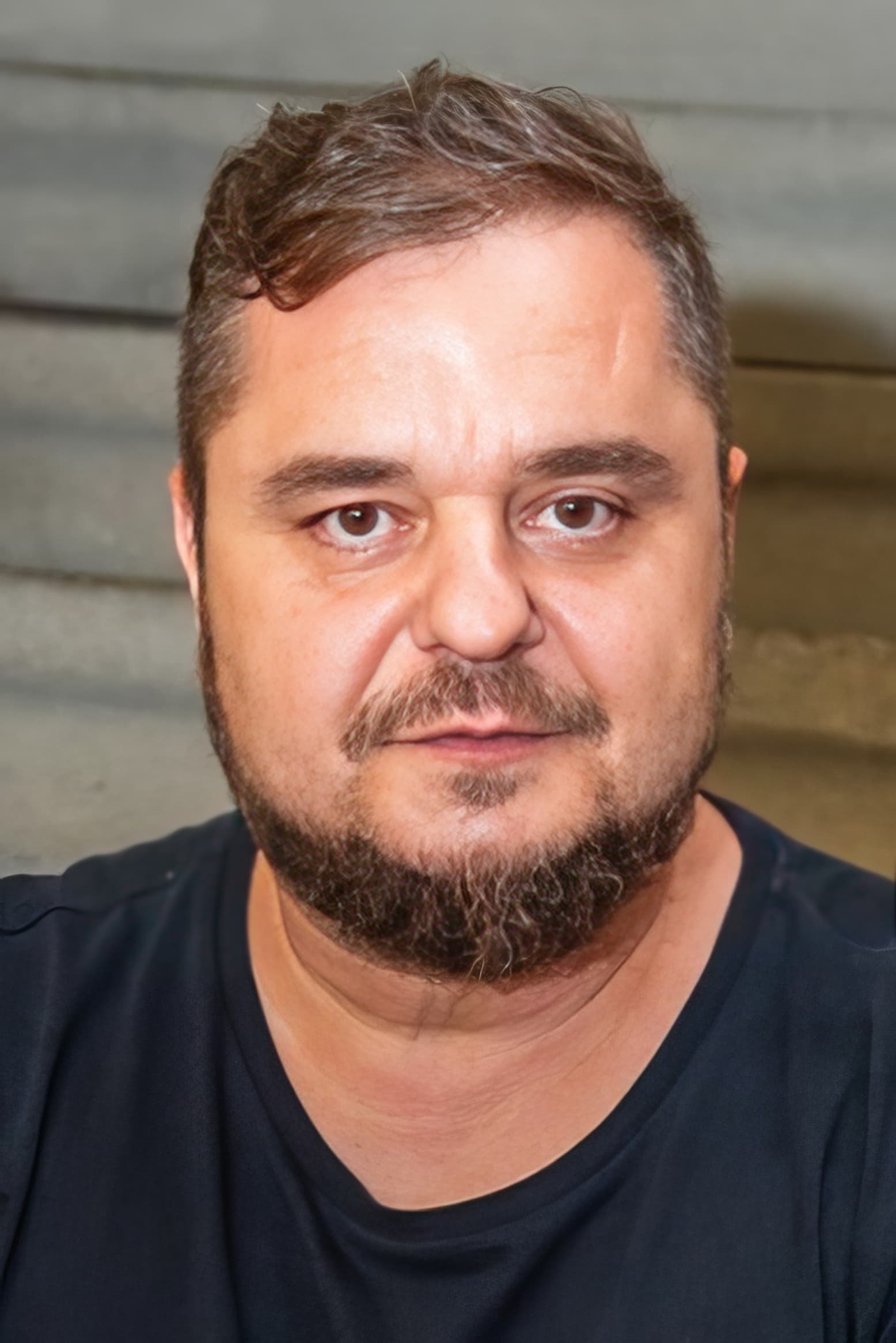 Foto de Mário Kollár