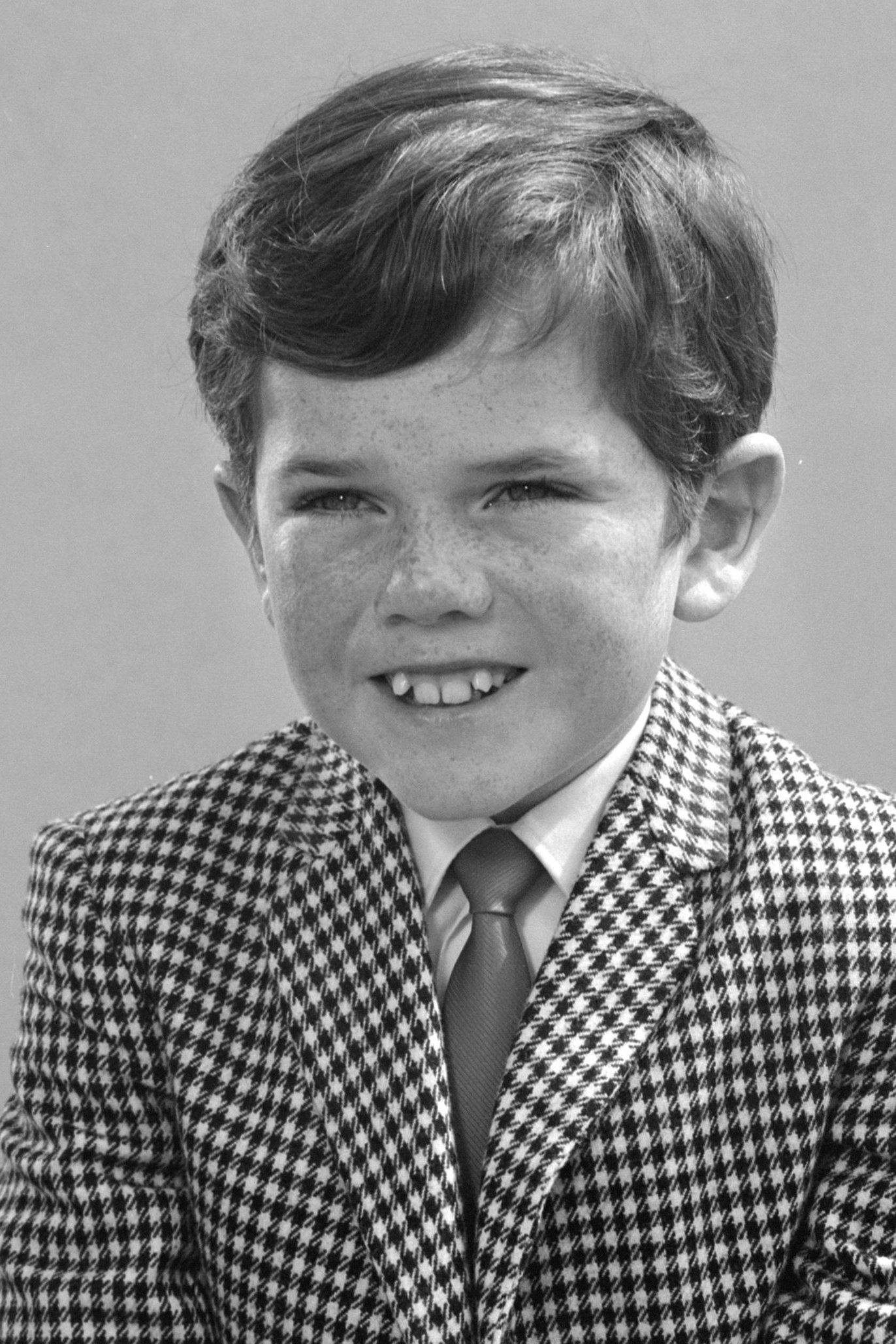 Foto de Butch Patrick
