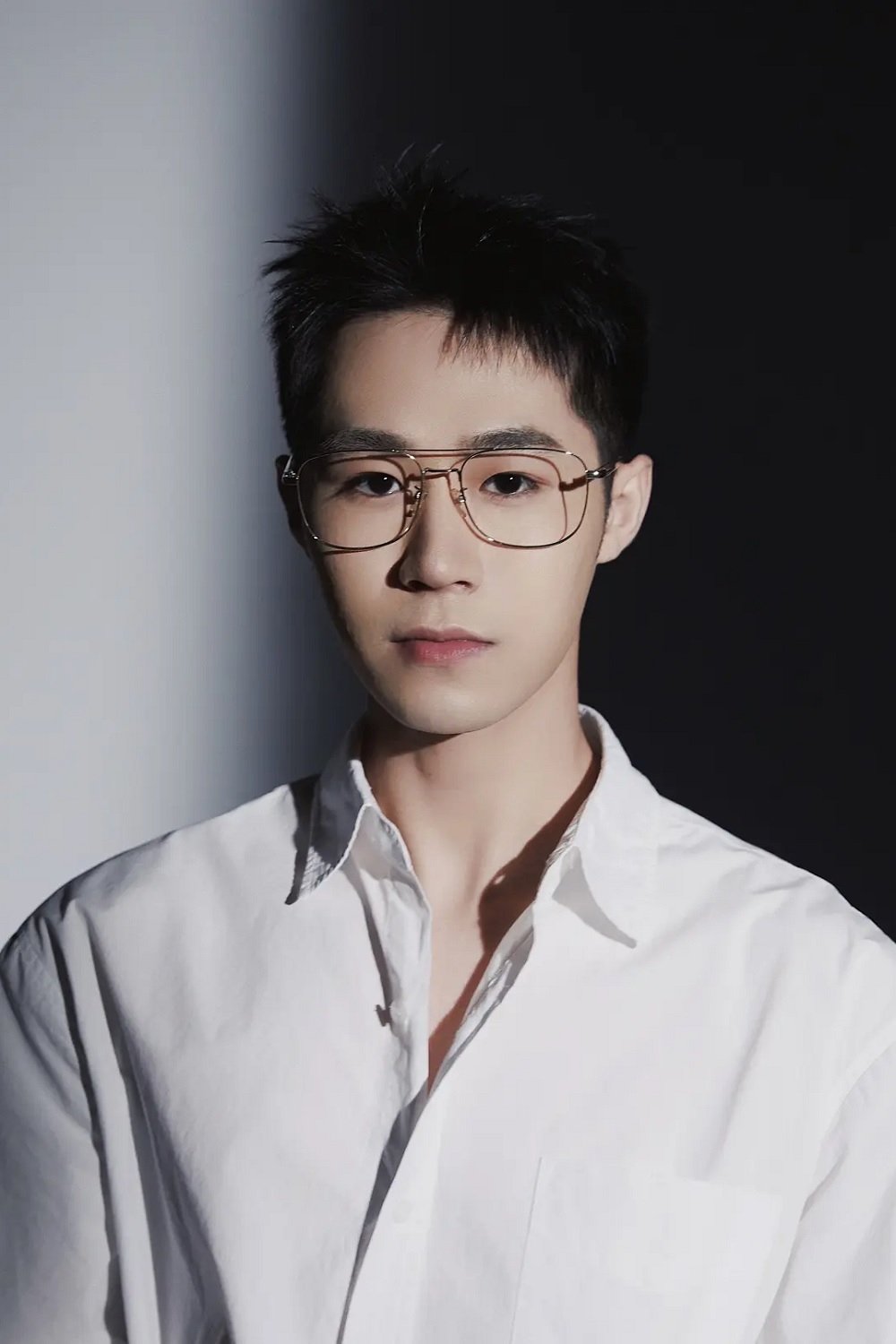 Foto de 李一沐