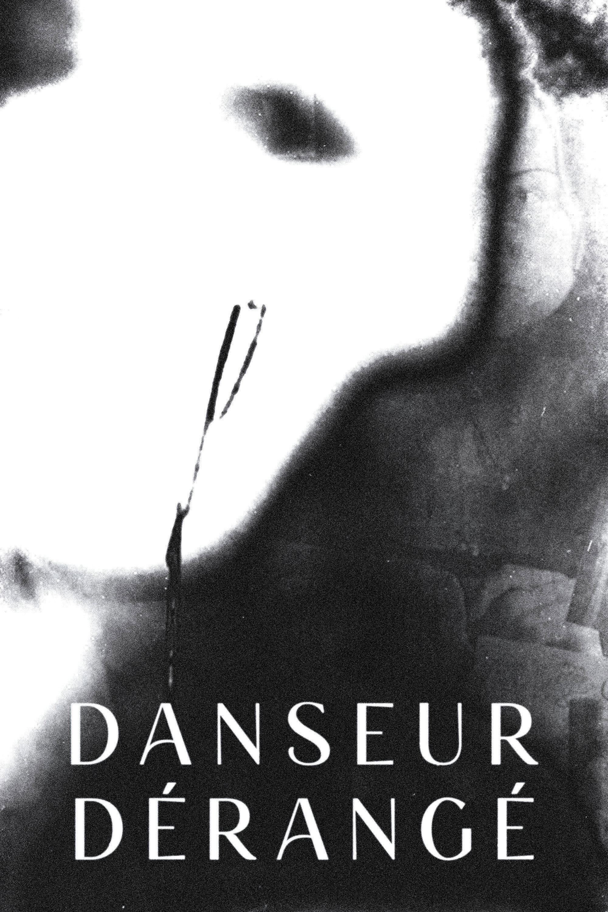 Danseur Dérangé