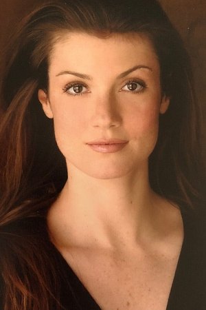 Foto de Zoe McLellan
