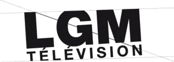 LGM Télévision