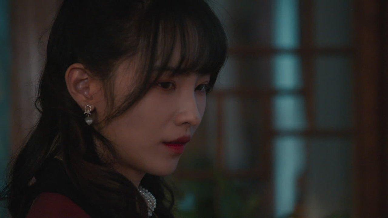 Episode 20