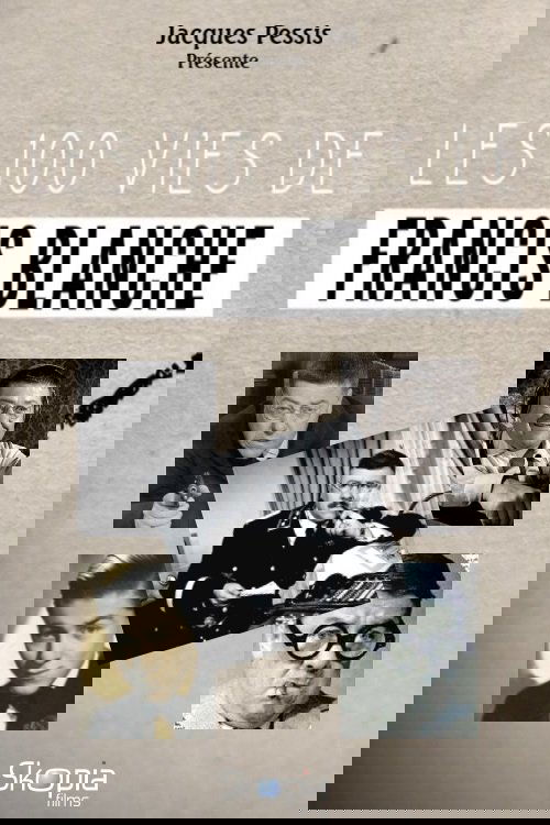 title