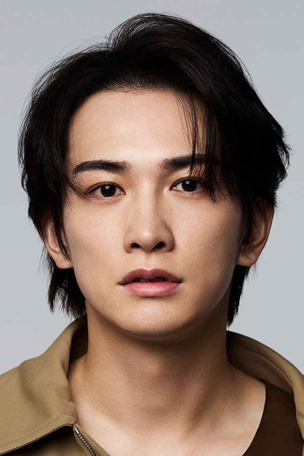 Foto de 町田啓太
