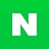 The Best Naver Store TV Shows and Movies
