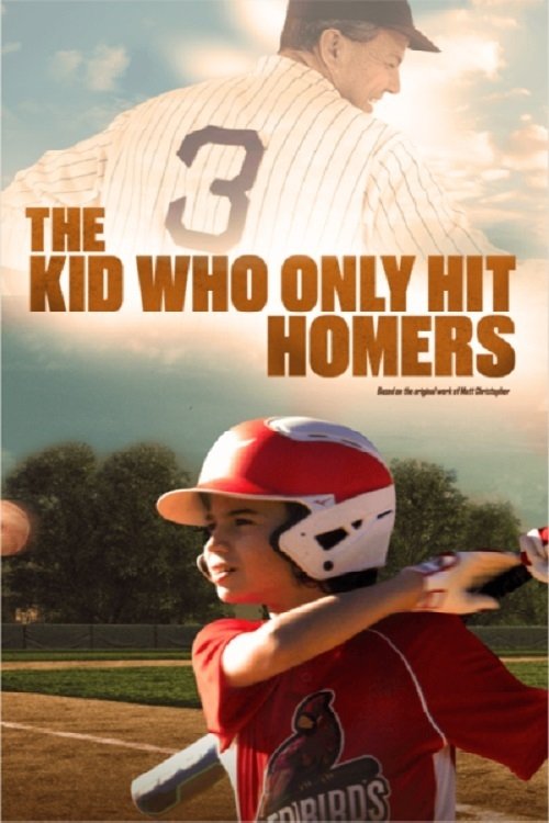 title