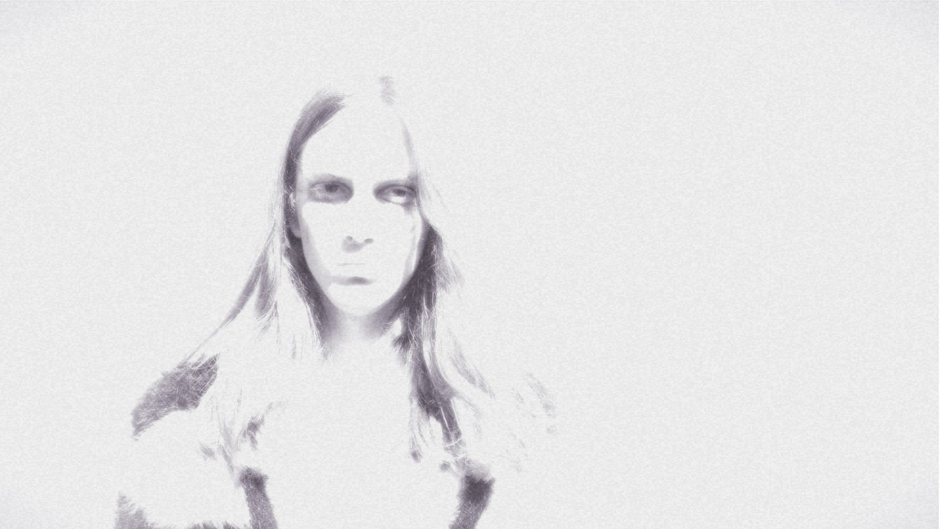 Wild Eyed Boy from Freecloud