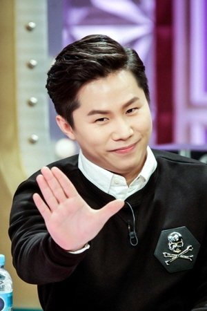 Foto de 양세형