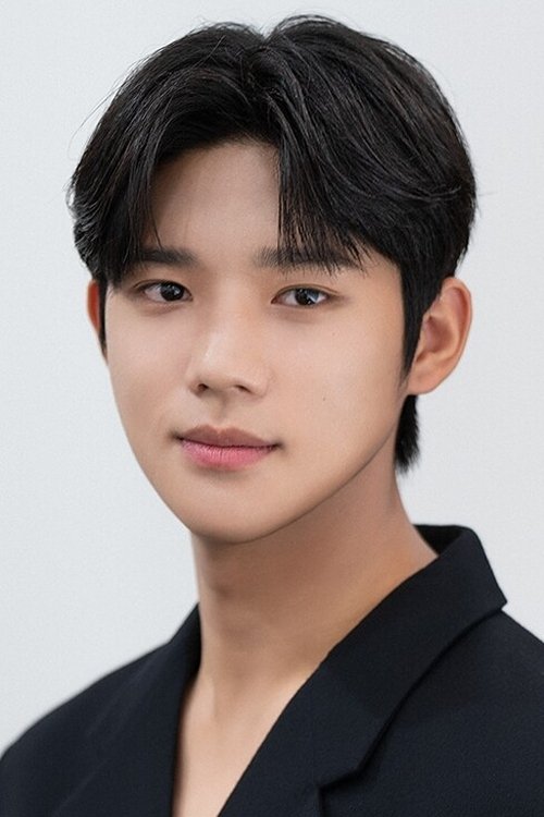 Foto de 문상민