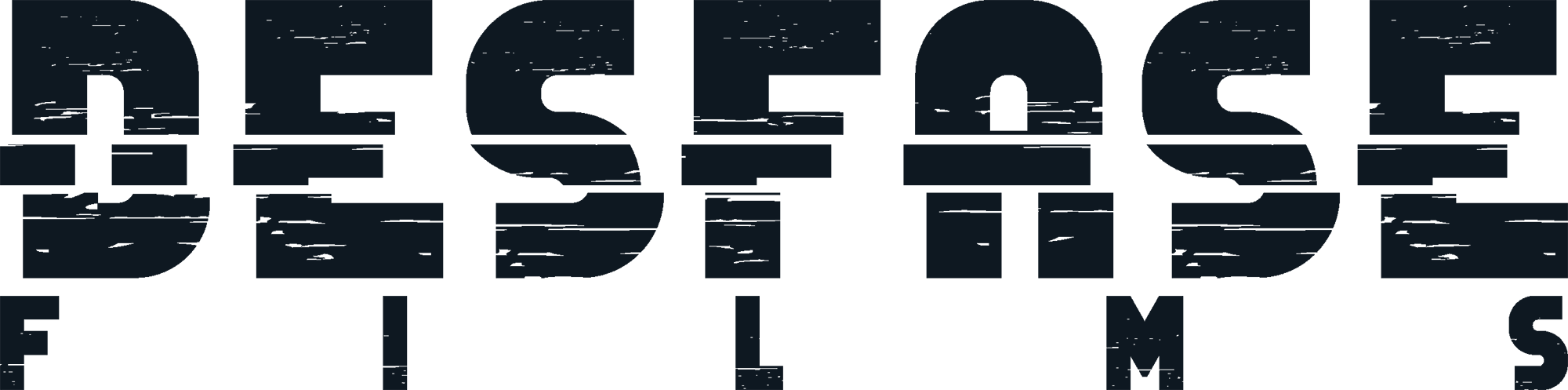 Desfase Films