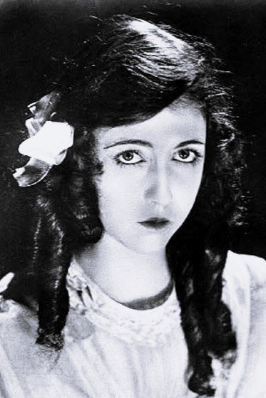 Foto de Dorothy Gish