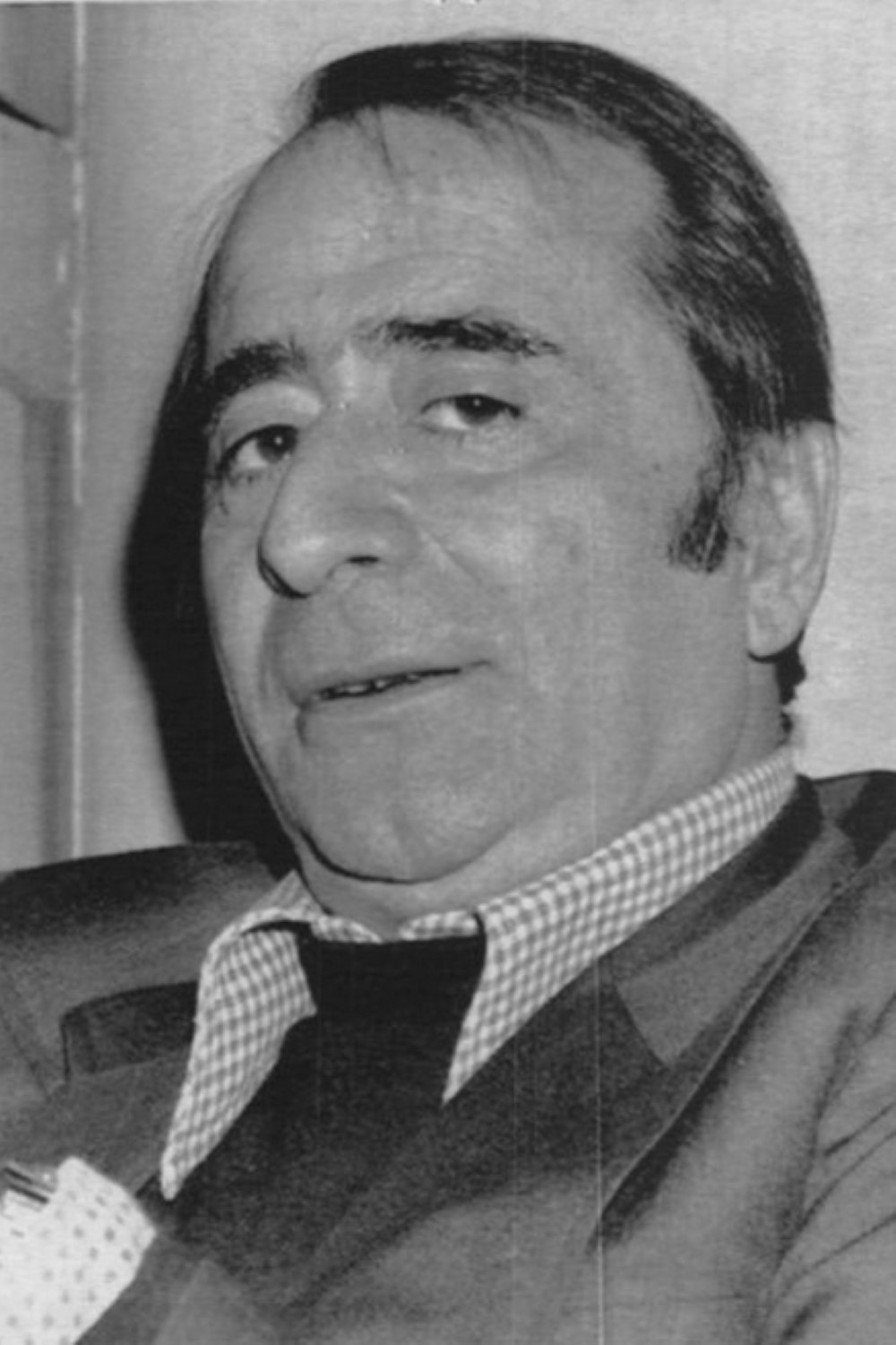 Profil Fotoğrafı