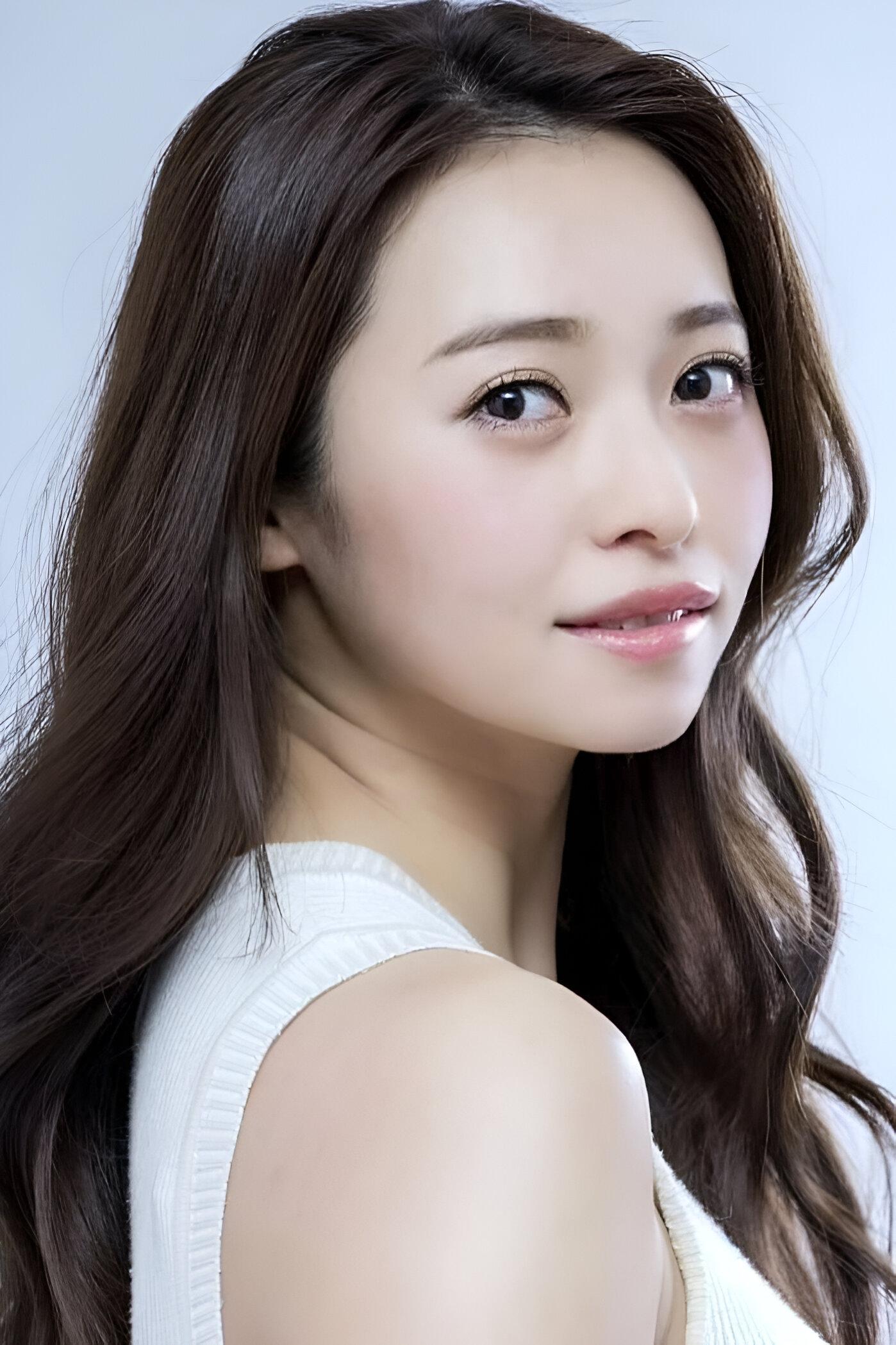 Foto de Yurika Kurosawa