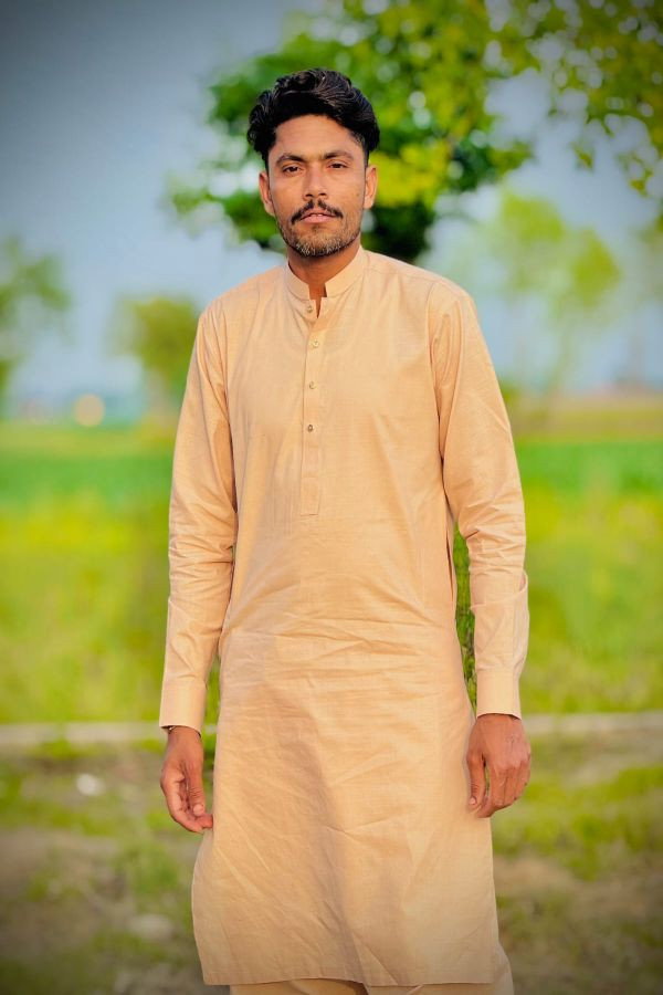 the profile picture of Rana Khadim Official