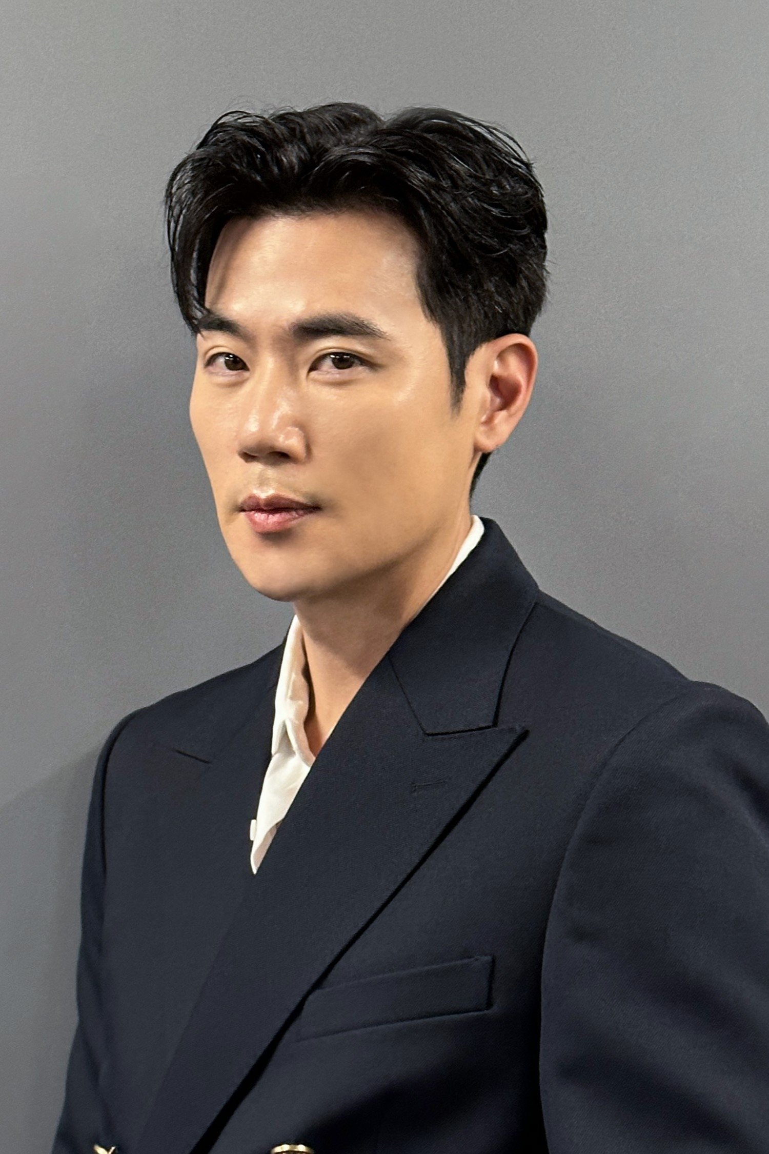 Foto de 김강우