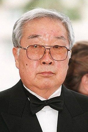 Foto de 今村昌平