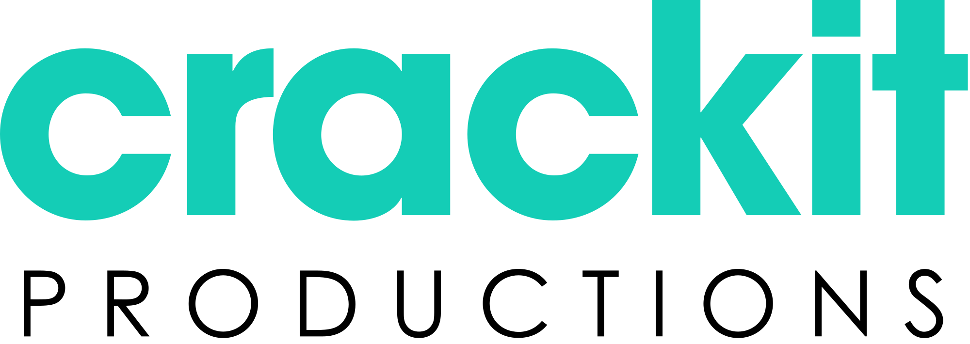 Crackit Productions