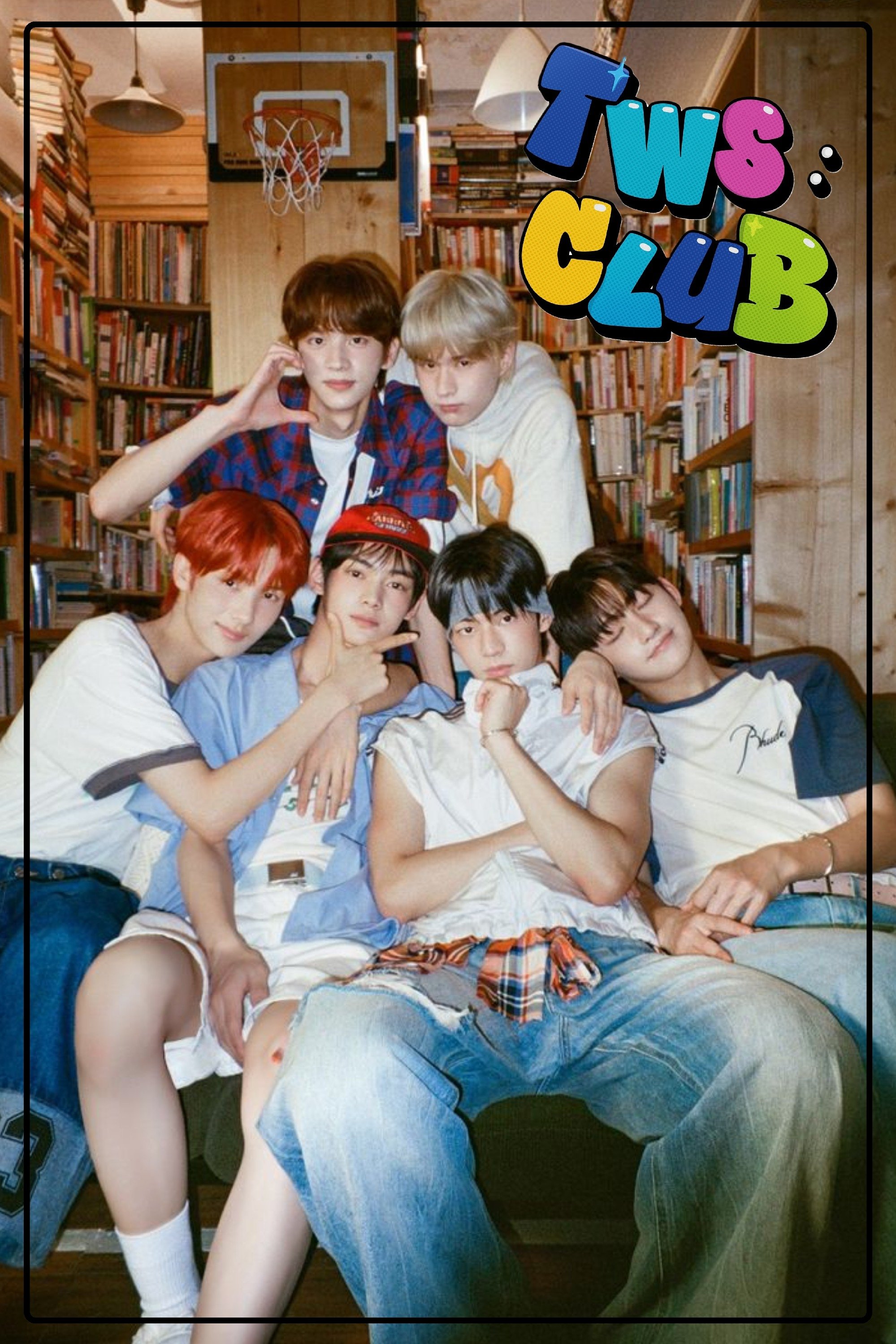 Poster de Temporada 4