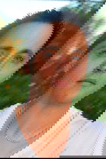Profil Fotoğrafı