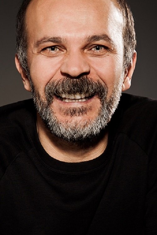 Foto de Emin Gürsoy