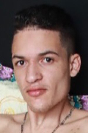 Foto de Feder