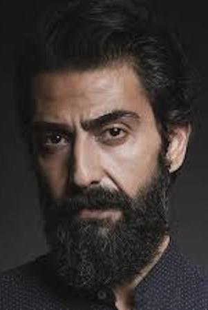 Foto de Sonat Dursun