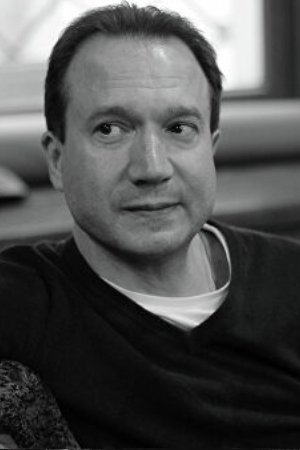 Foto de Viktor Ryzhakov