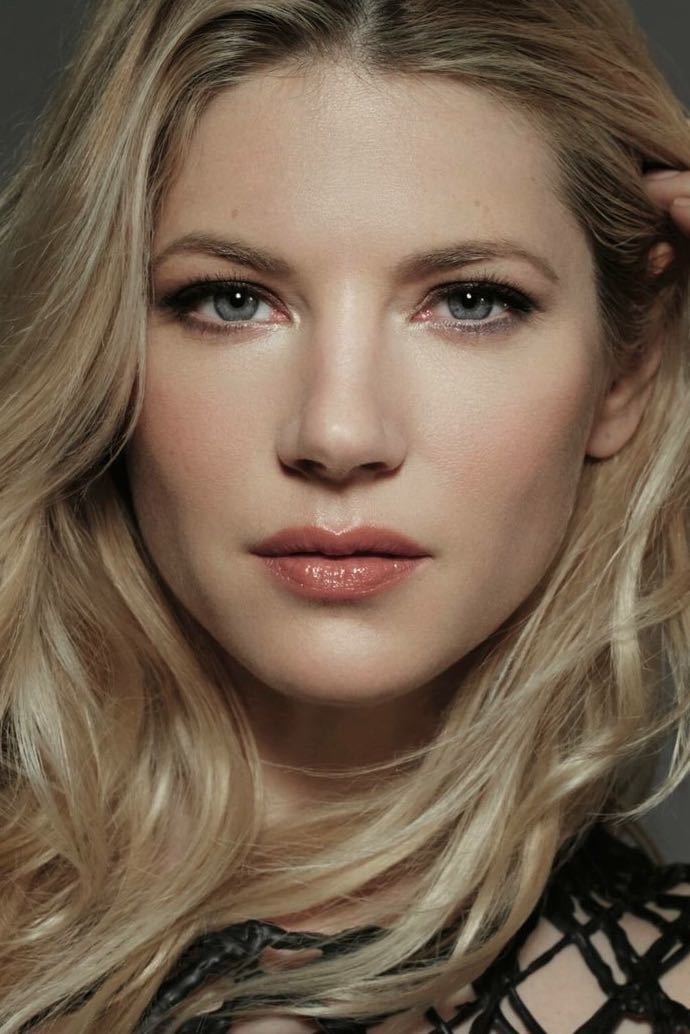 Foto de Katheryn Winnick