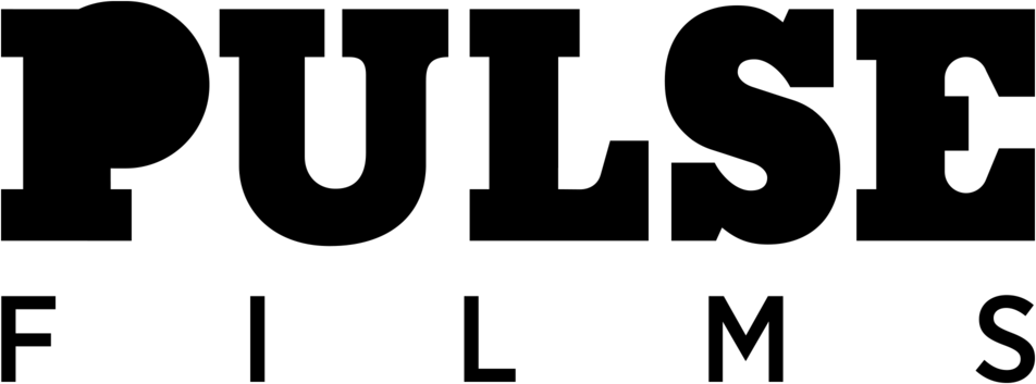 Pulse Films