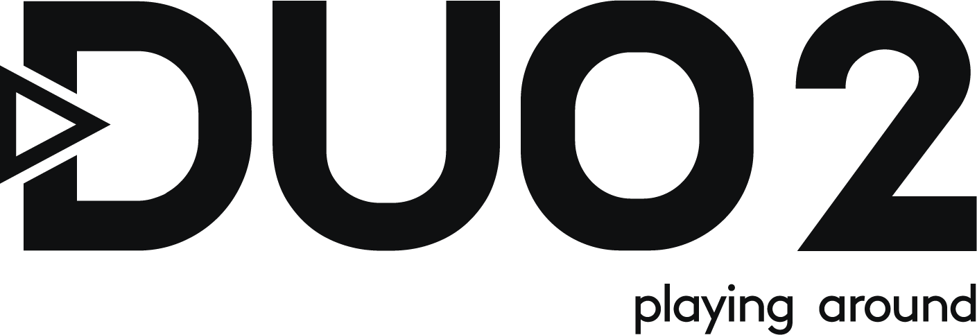 Duo2
