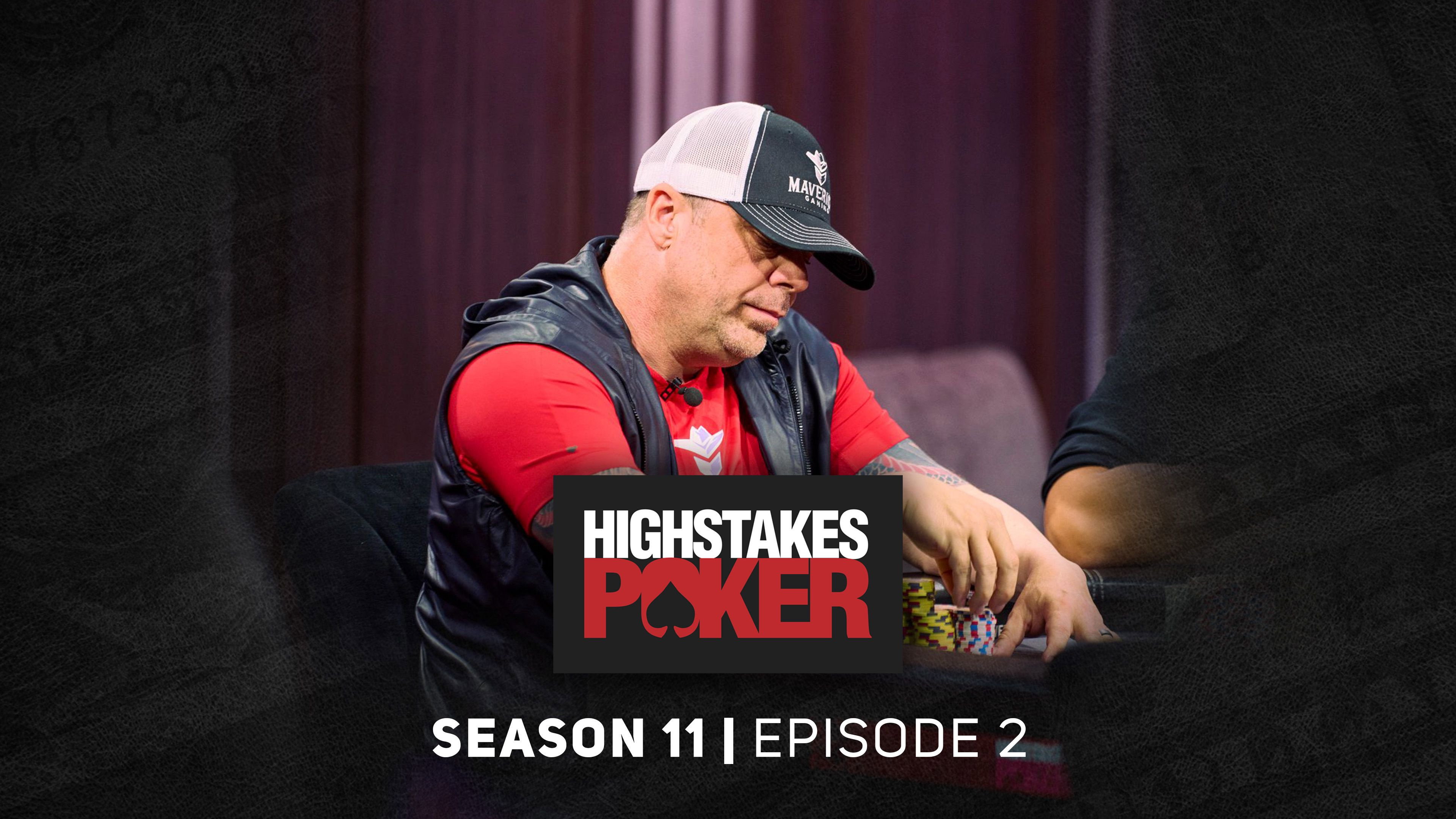Episode 2