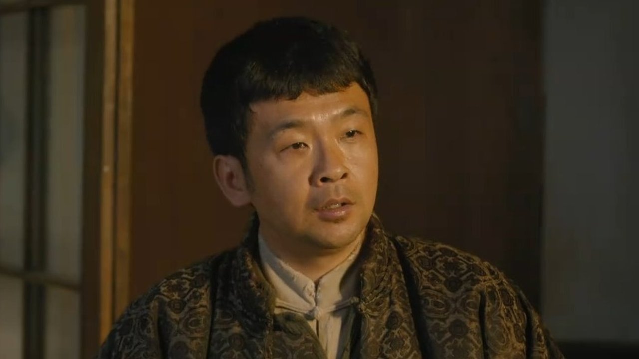 Episode 44