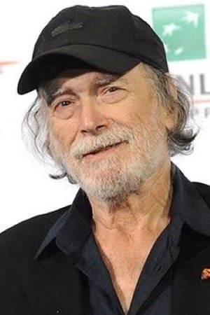 Foto de Tomas Milian