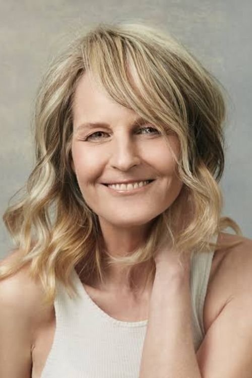 Foto de Helen Hunt