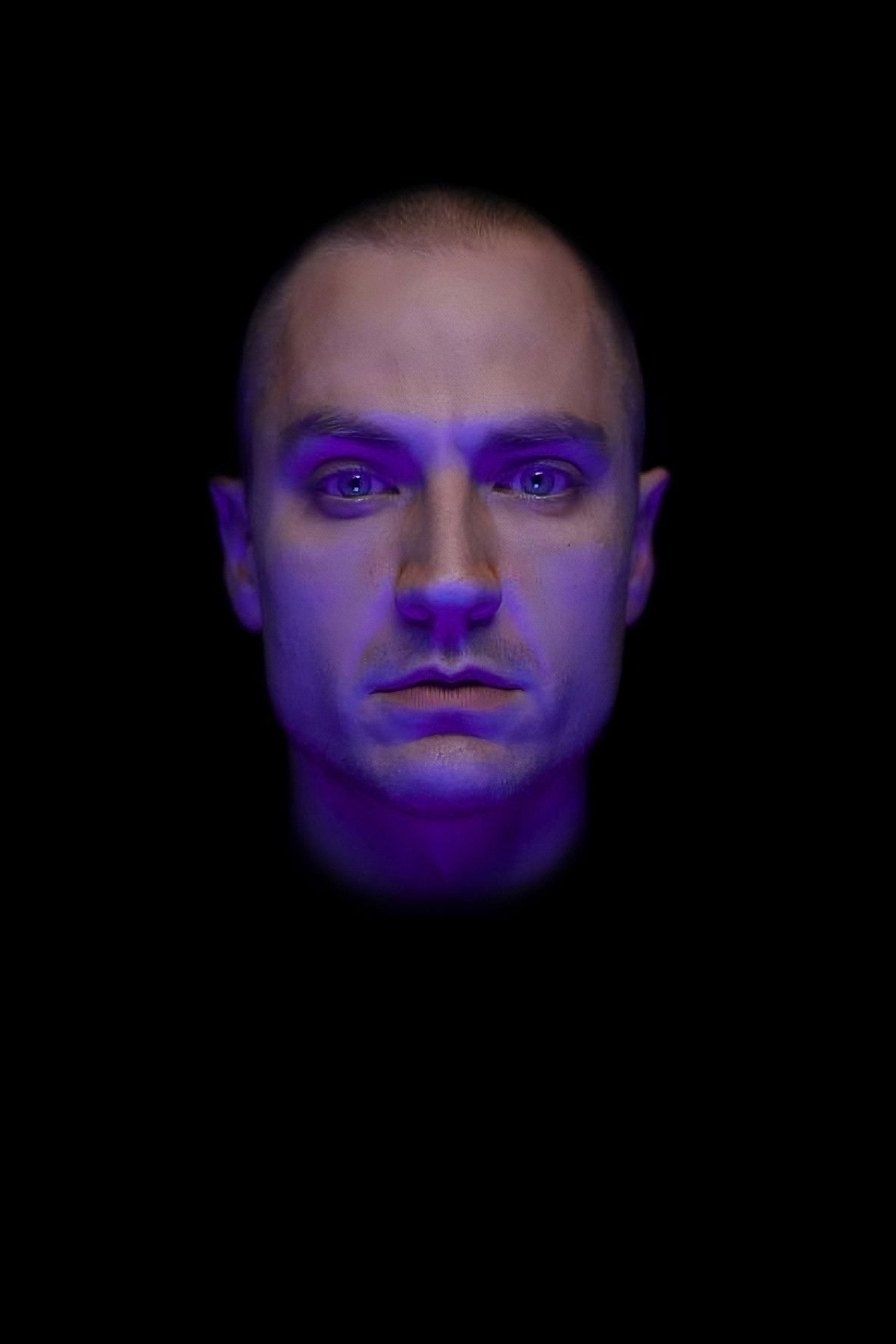 K.I.Z. - Splash! 17 Live