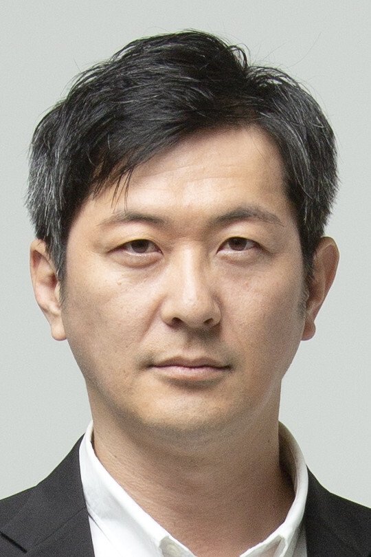 Foto de 山中アラタ