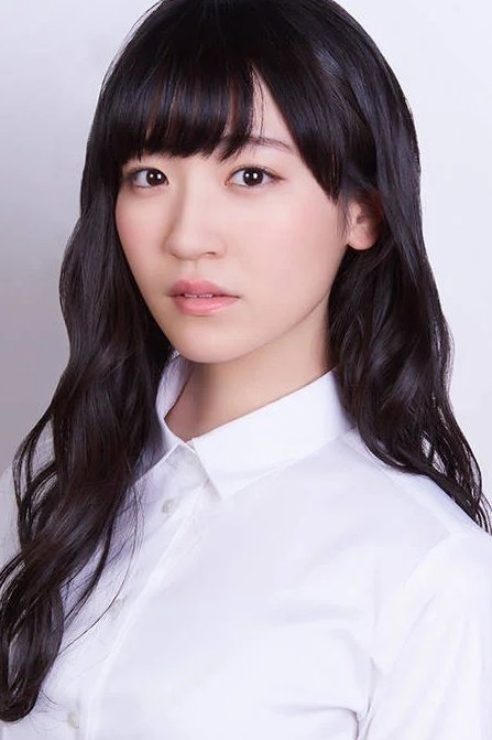 Foto de 前島亜美