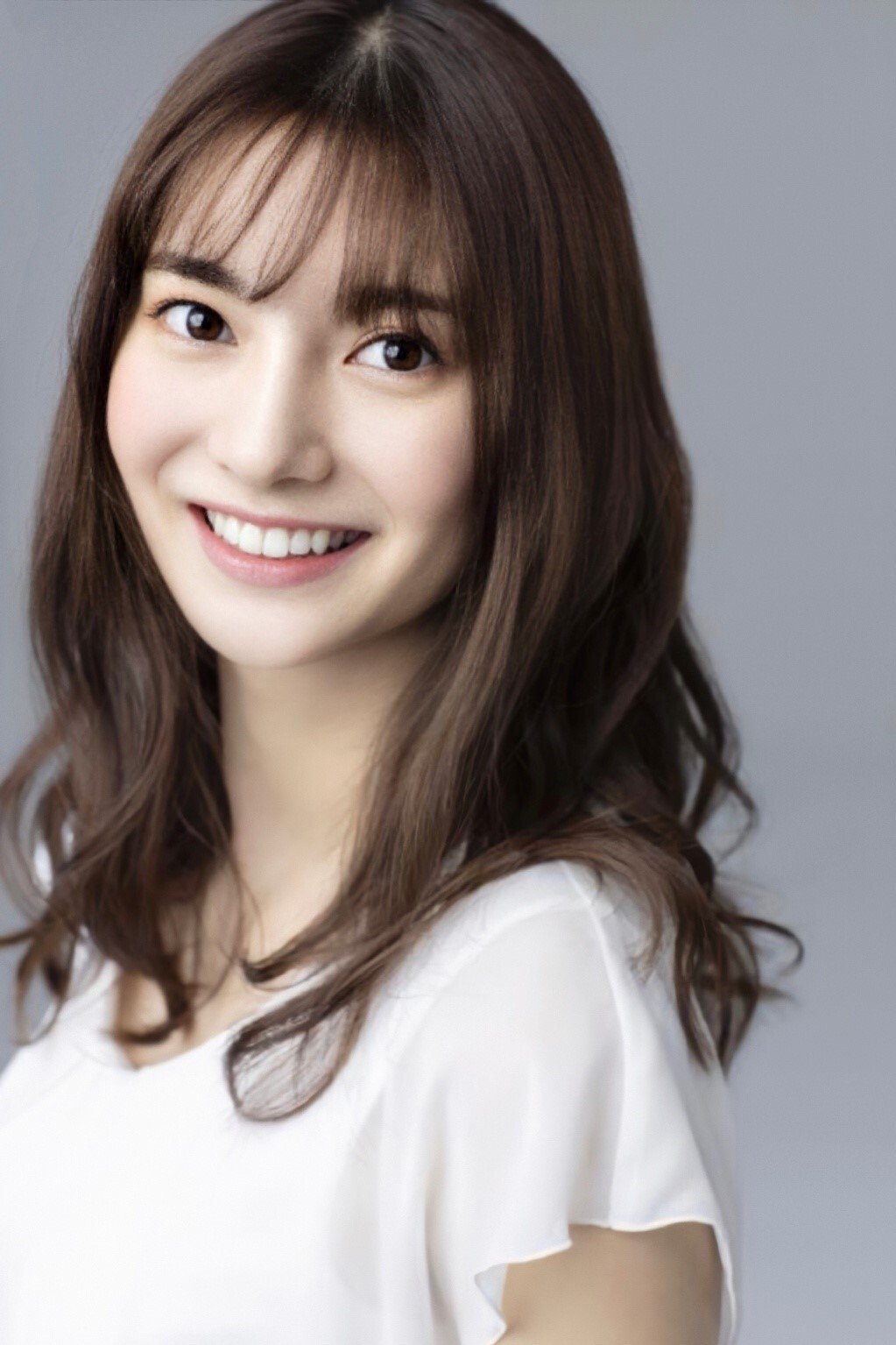 Foto de Seira Hitomi