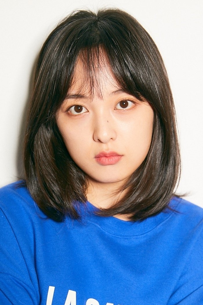 Foto de 김보라
