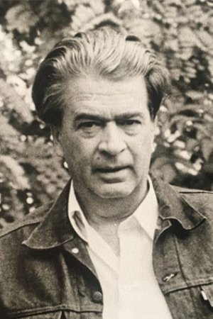 Foto de Zdravko Velimirović