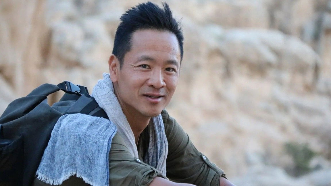 Army of the Afterlife