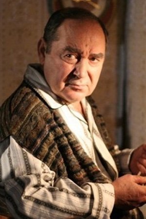 Foto de Игорь Шибанов