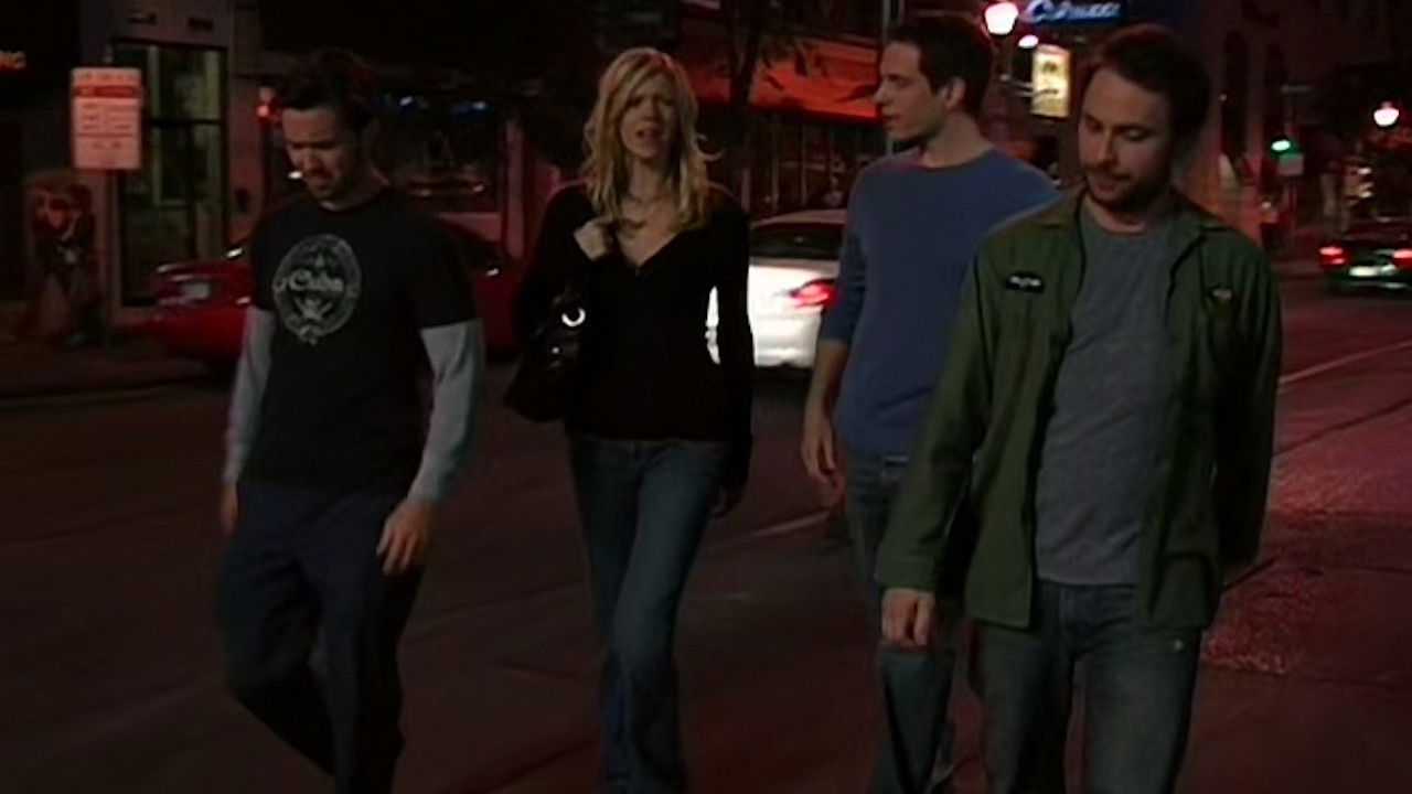 Hundred Dollar Baby Commentary