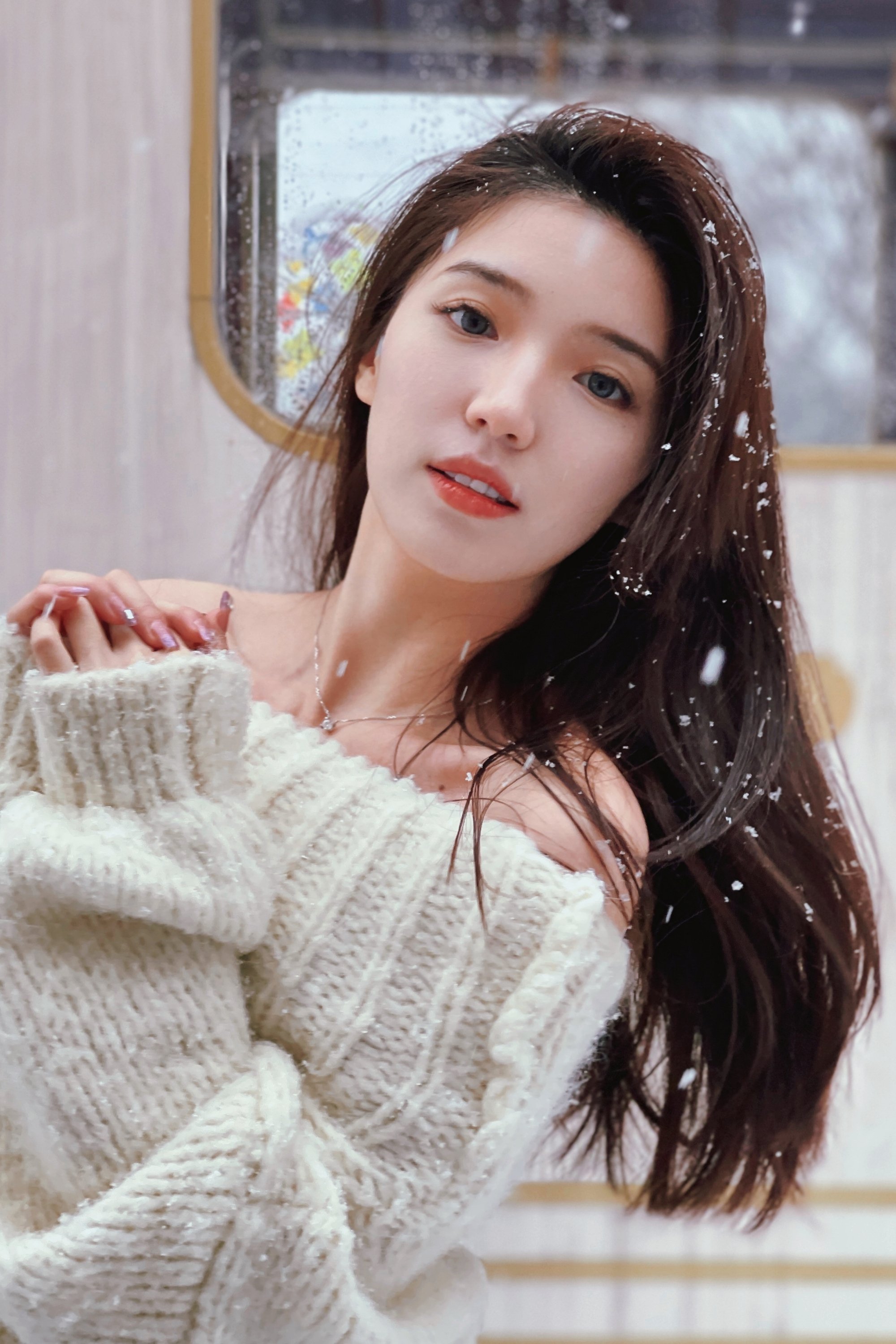 Foto de Guo Rong