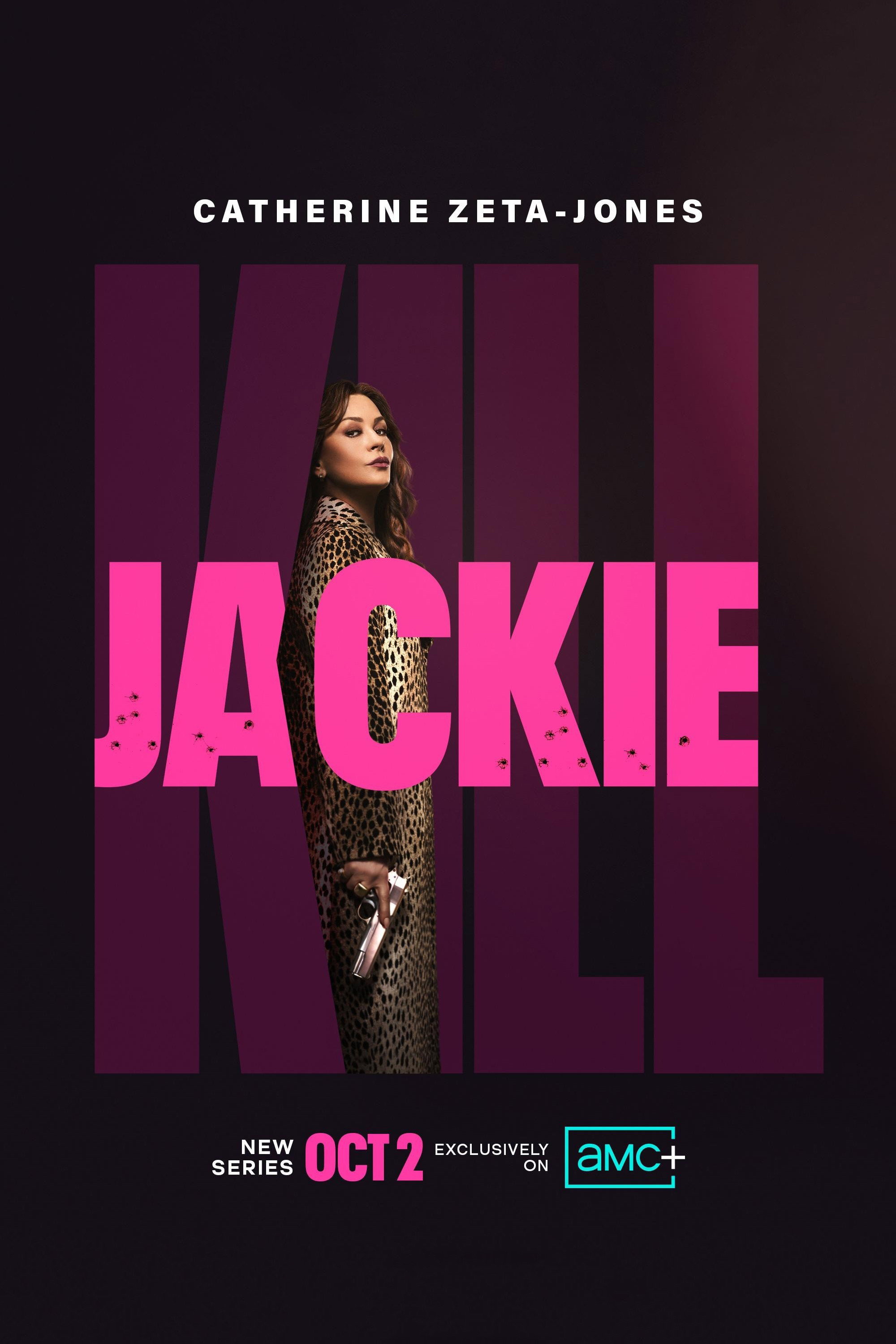 Kill Jackie – Obraz 20
