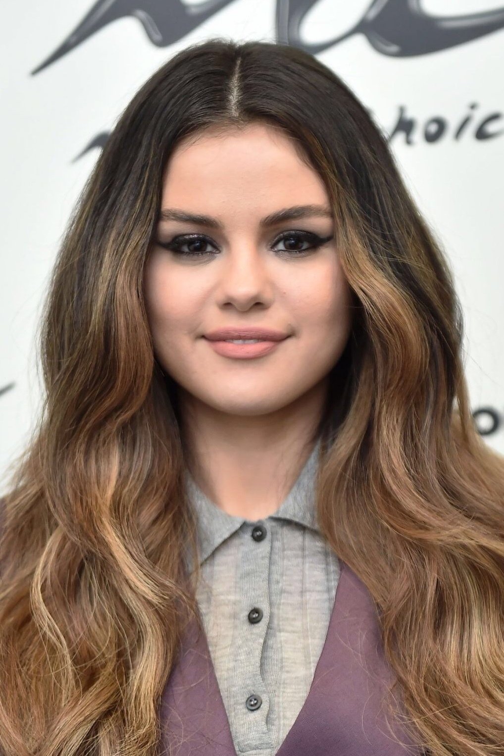 Foto de Selena Gómez