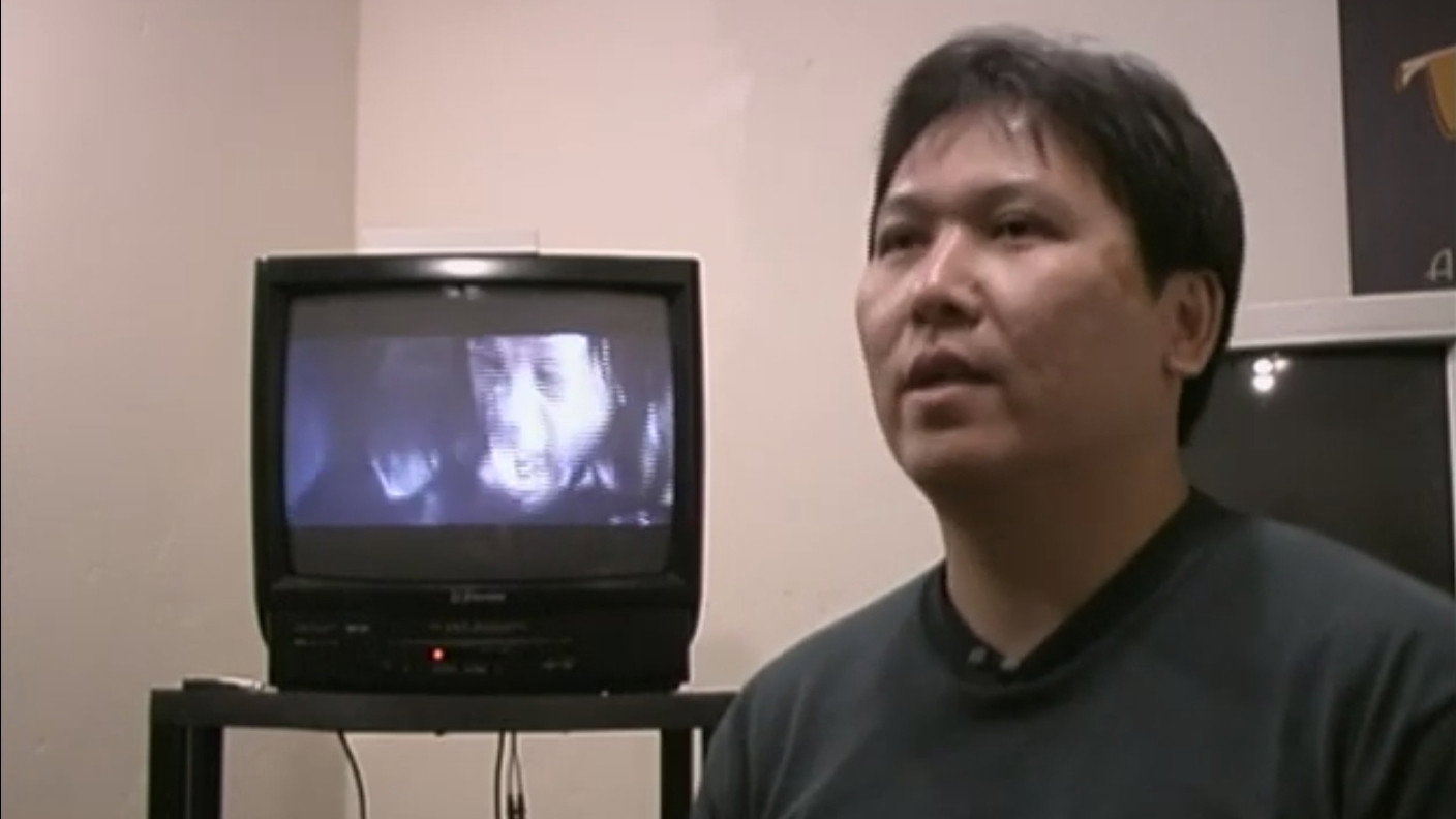 Director